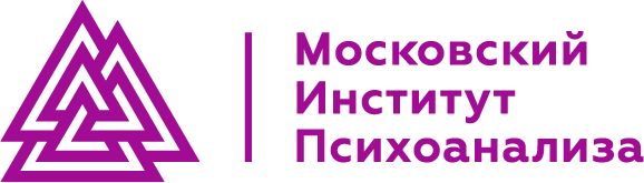 При поддержке МИП