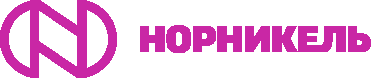 Норильский никель