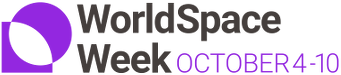 World Space Week, October 4-10